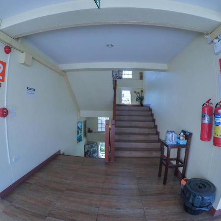 Pudsadee Hotel Chiang Mai Exterior photo